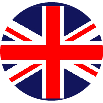 Ambiacva-RI facebook